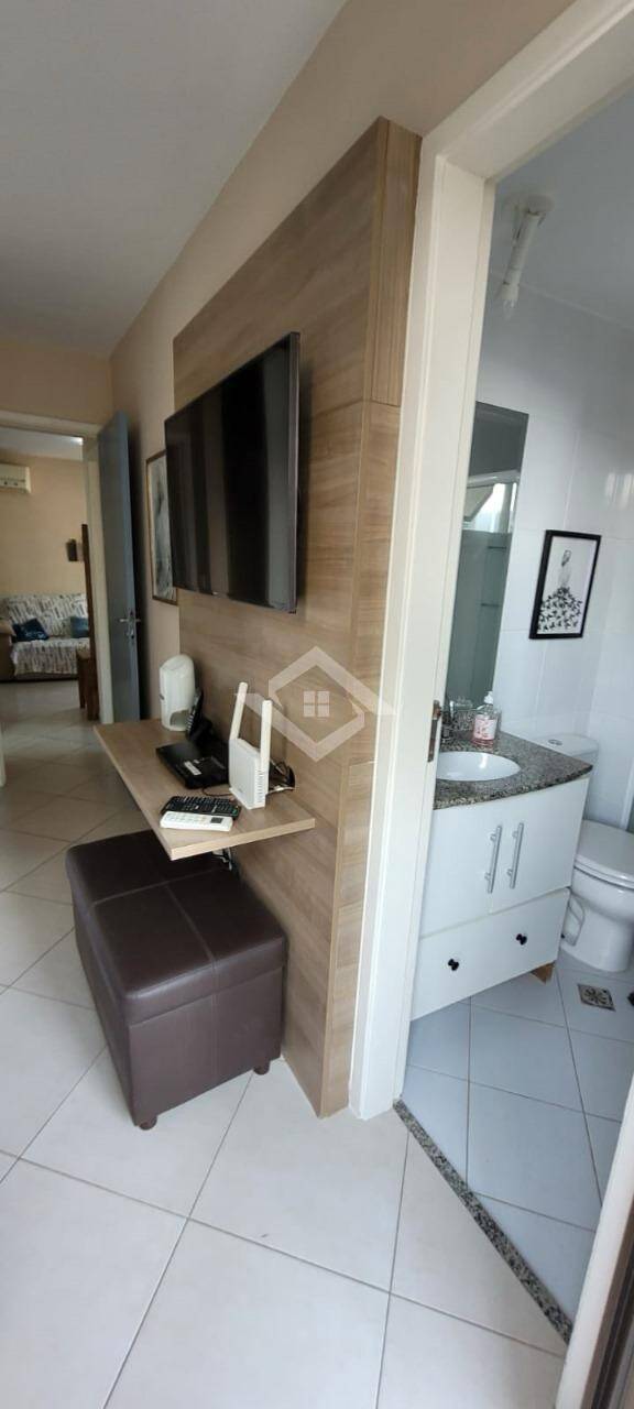 Apartamento à venda com 2 quartos, 71m² - Foto 29