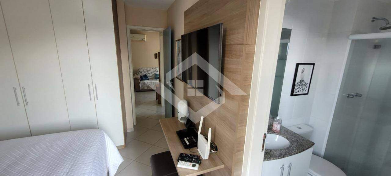 Apartamento à venda com 2 quartos, 71m² - Foto 27