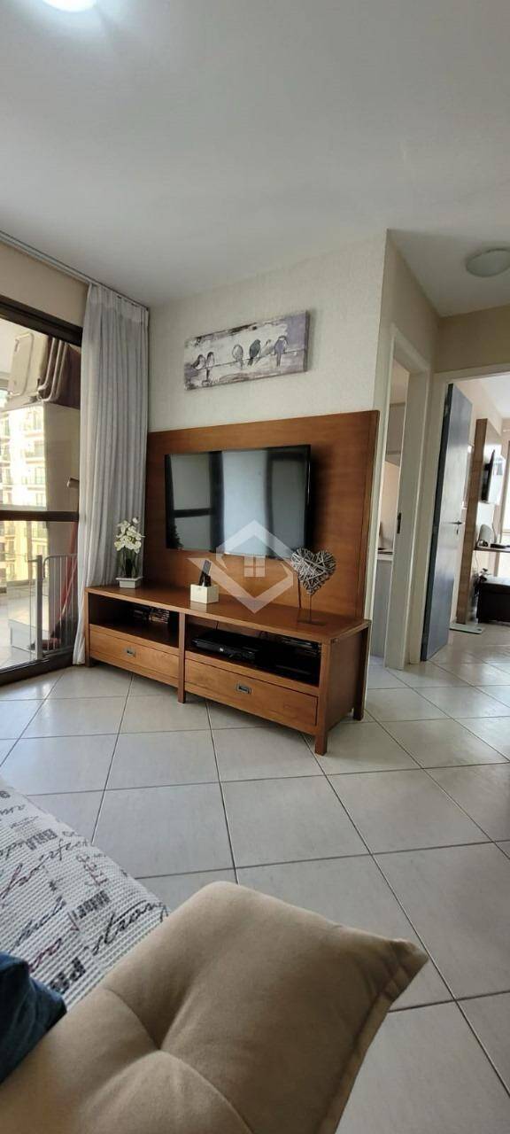 Apartamento à venda com 2 quartos, 71m² - Foto 37