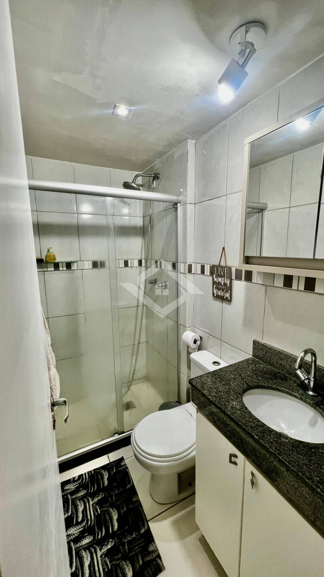 Apartamento à venda com 2 quartos, 58m² - Foto 29