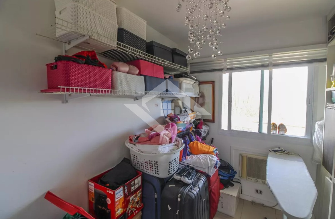 Apartamento à venda com 3 quartos, 113m² - Foto 9