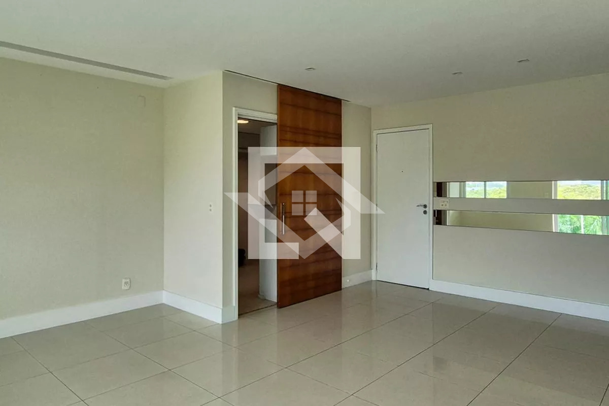 Apartamento à venda com 2 quartos, 97m² - Foto 7