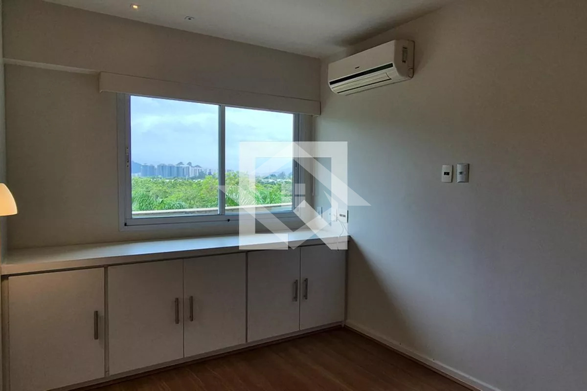 Apartamento à venda com 2 quartos, 97m² - Foto 10