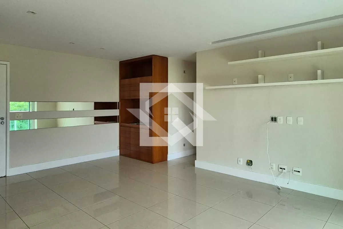 Apartamento à venda com 2 quartos, 97m² - Foto 12