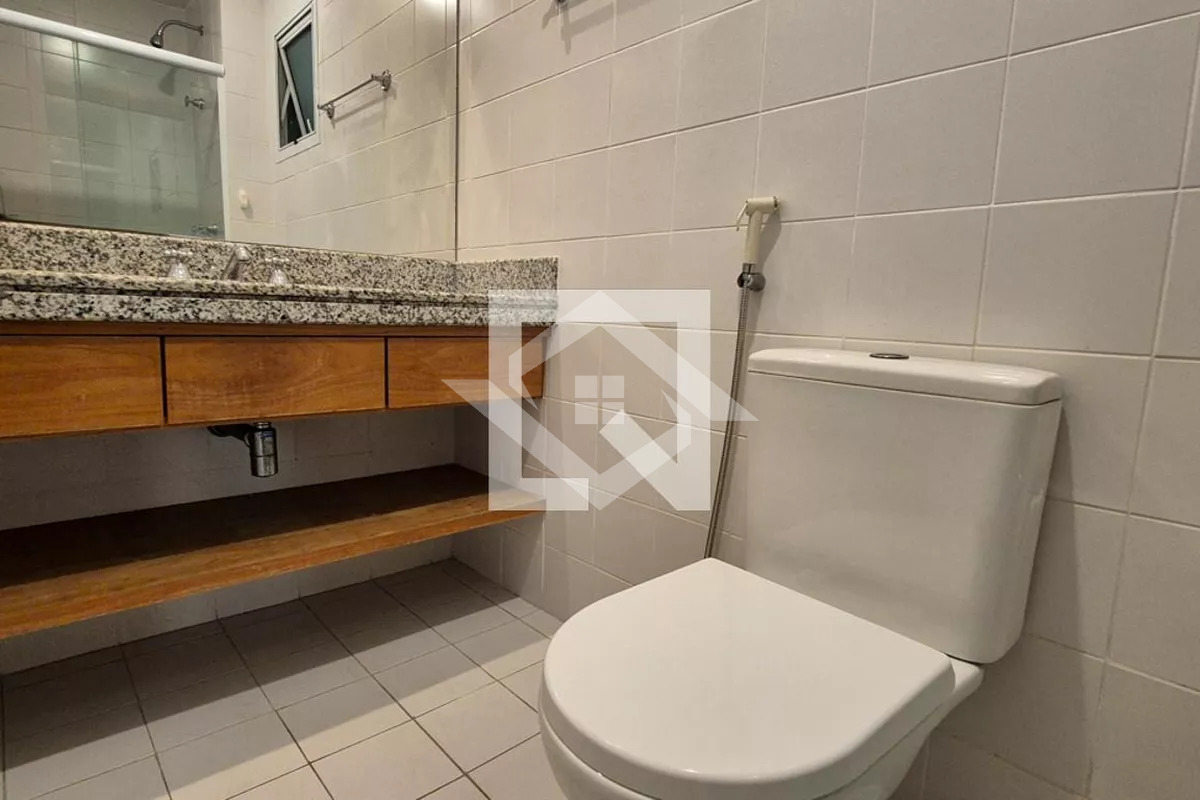 Apartamento à venda com 2 quartos, 97m² - Foto 14