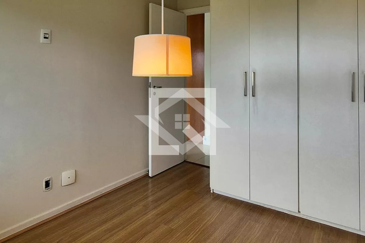 Apartamento à venda com 2 quartos, 97m² - Foto 15