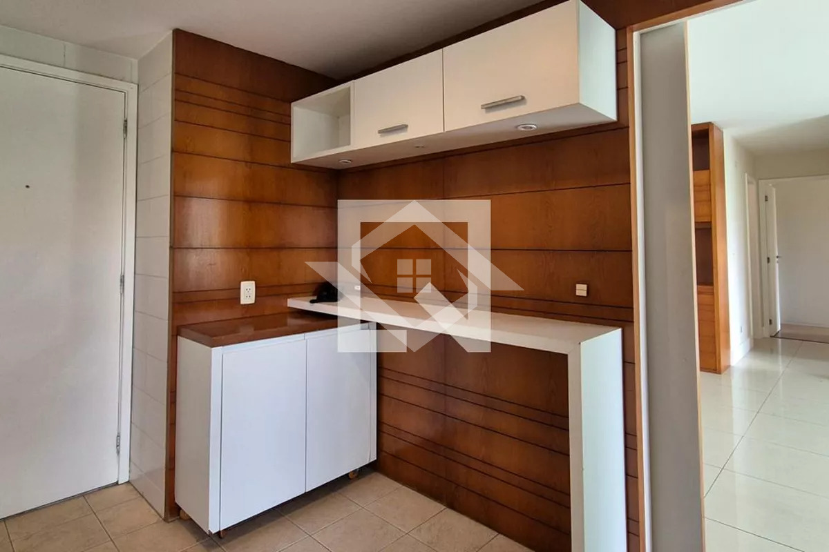 Apartamento à venda com 2 quartos, 97m² - Foto 16