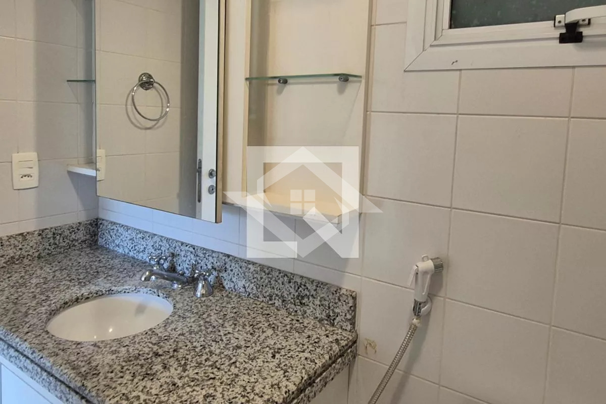 Apartamento à venda com 2 quartos, 97m² - Foto 21