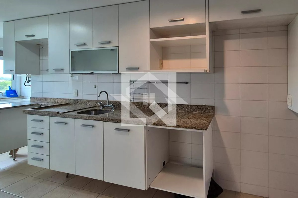 Apartamento à venda com 2 quartos, 97m² - Foto 25