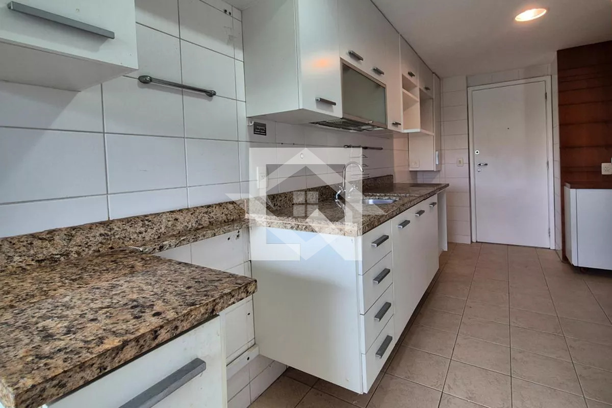 Apartamento à venda com 2 quartos, 97m² - Foto 26