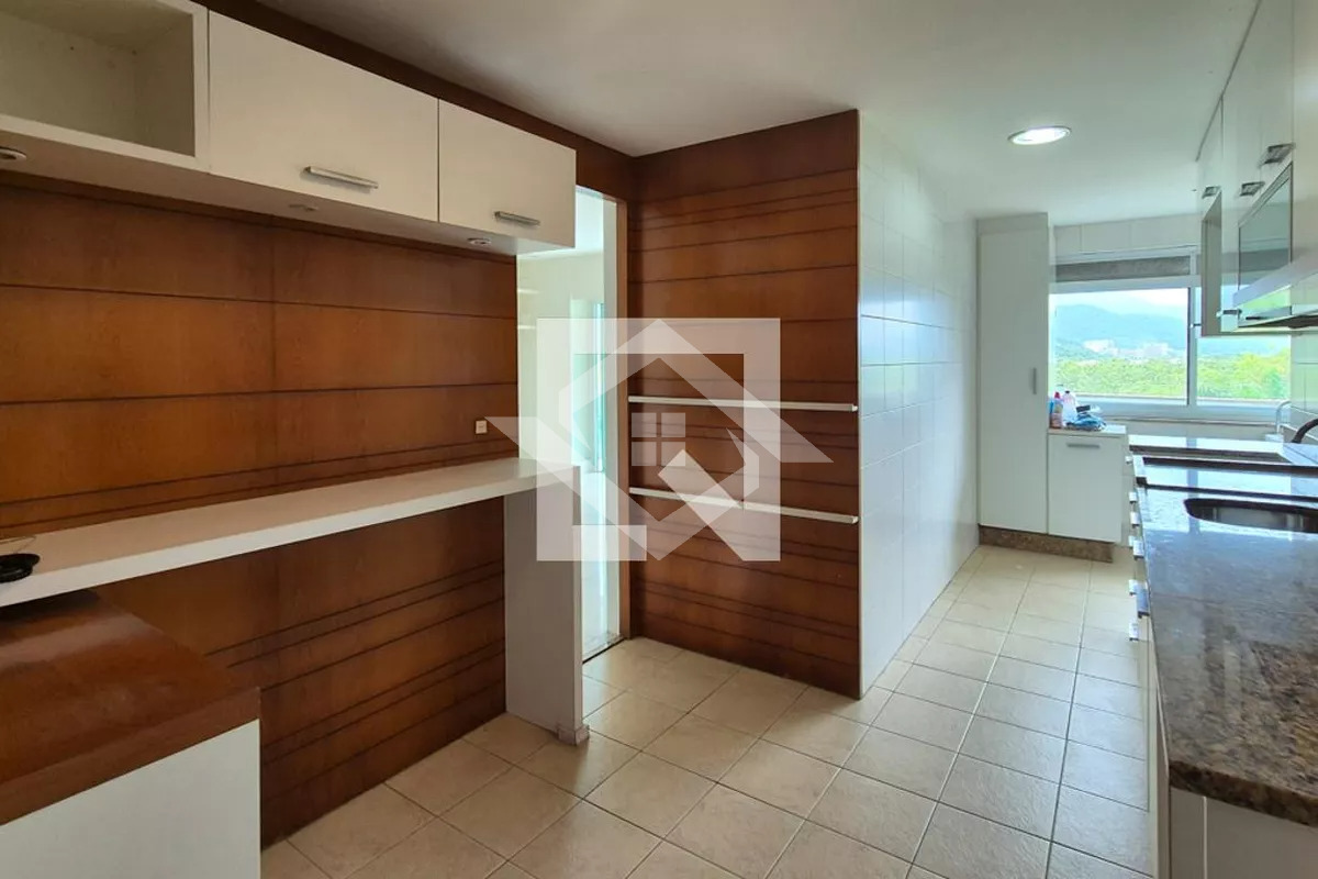 Apartamento à venda com 2 quartos, 97m² - Foto 31