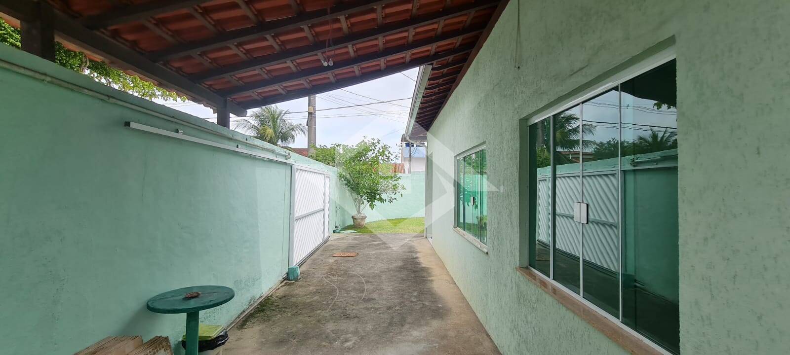 Casa à venda com 2 quartos, 90m² - Foto 20