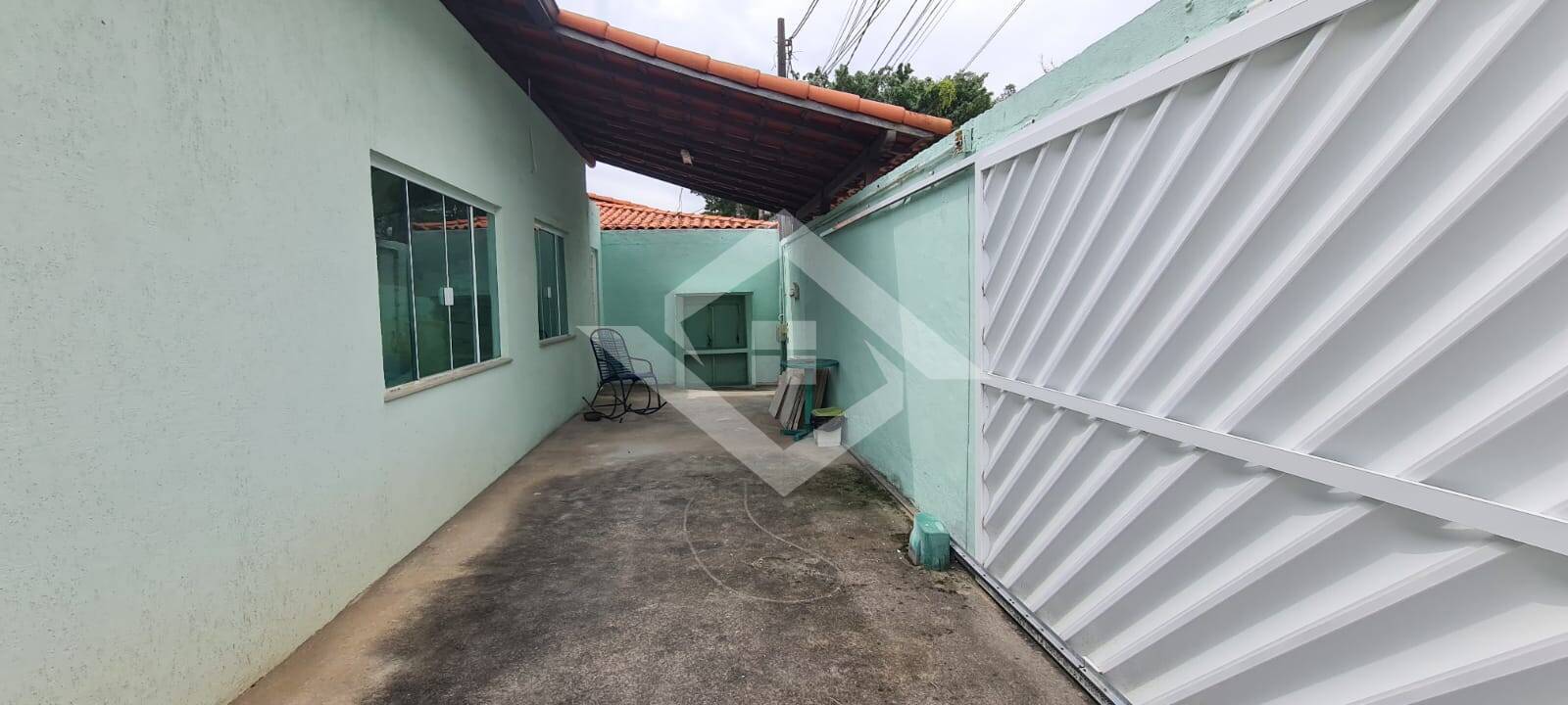 Casa à venda com 2 quartos, 90m² - Foto 19