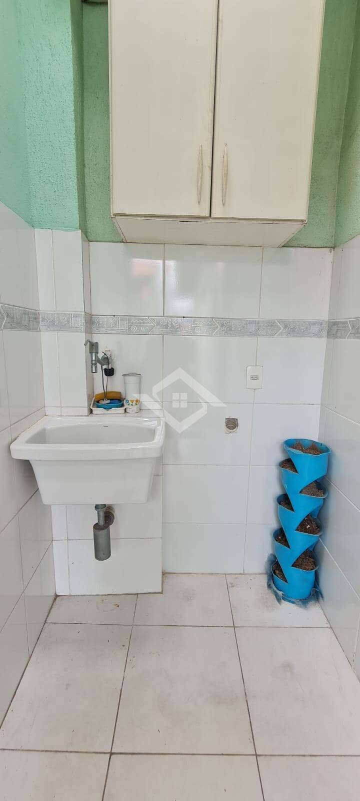 Casa à venda com 2 quartos, 90m² - Foto 22