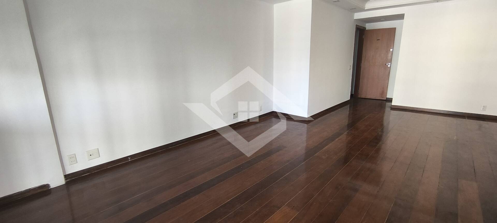 Apartamento à venda com 4 quartos, 159m² - Foto 7