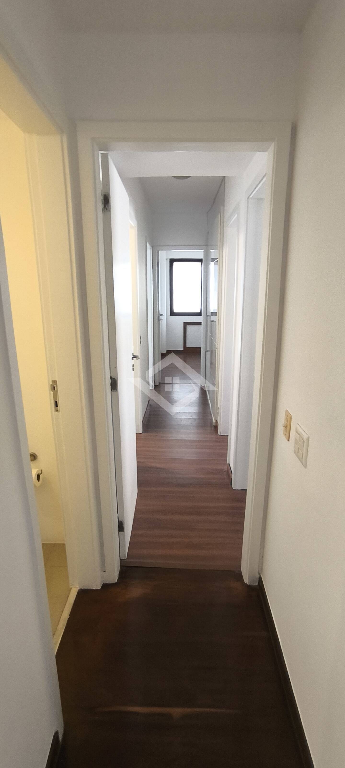 Apartamento à venda com 4 quartos, 159m² - Foto 9