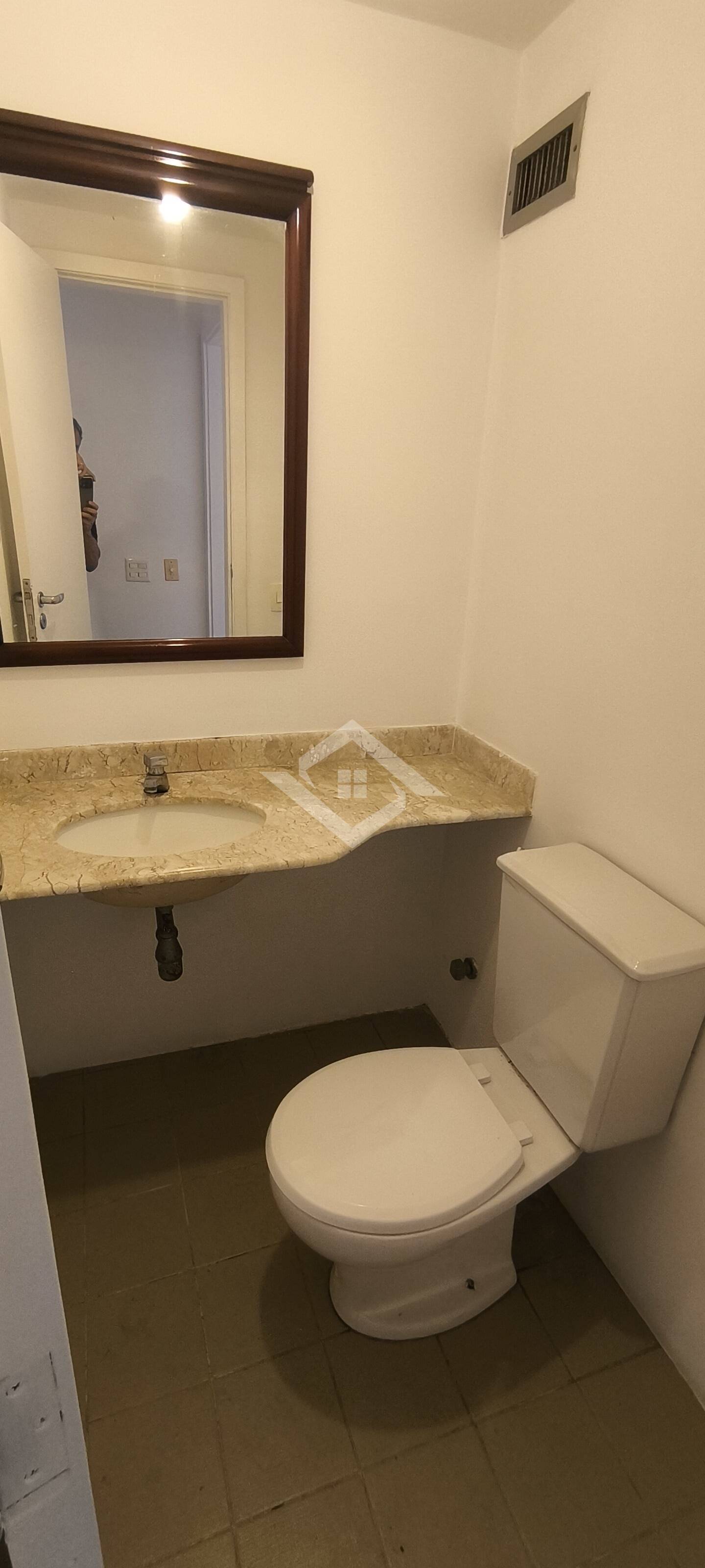 Apartamento à venda com 4 quartos, 159m² - Foto 10