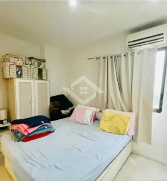 Apartamento à venda com 2 quartos, 66m² - Foto 6