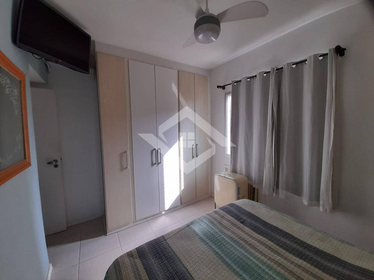 Apartamento à venda com 2 quartos, 63m² - Foto 14