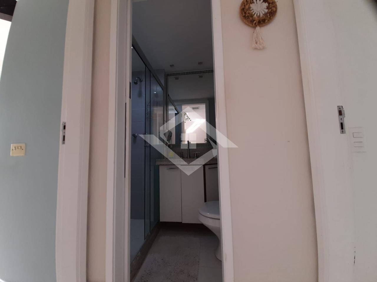 Apartamento à venda com 2 quartos, 63m² - Foto 16