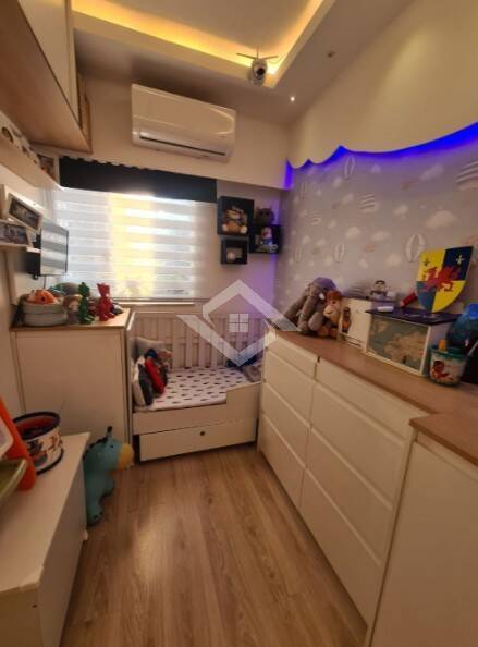 Apartamento à venda com 2 quartos, 127m² - Foto 37