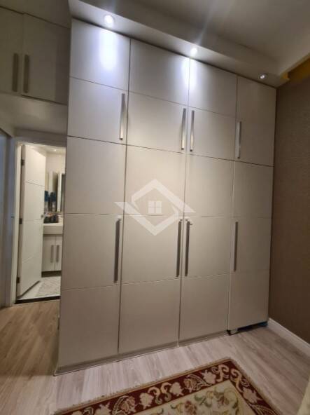 Apartamento à venda com 2 quartos, 127m² - Foto 43