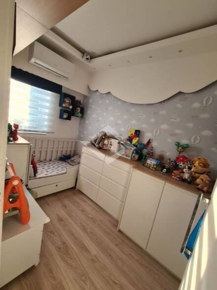 Apartamento à venda com 2 quartos, 127m² - Foto 42