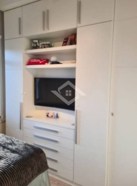 Apartamento à venda com 2 quartos, 127m² - Foto 48