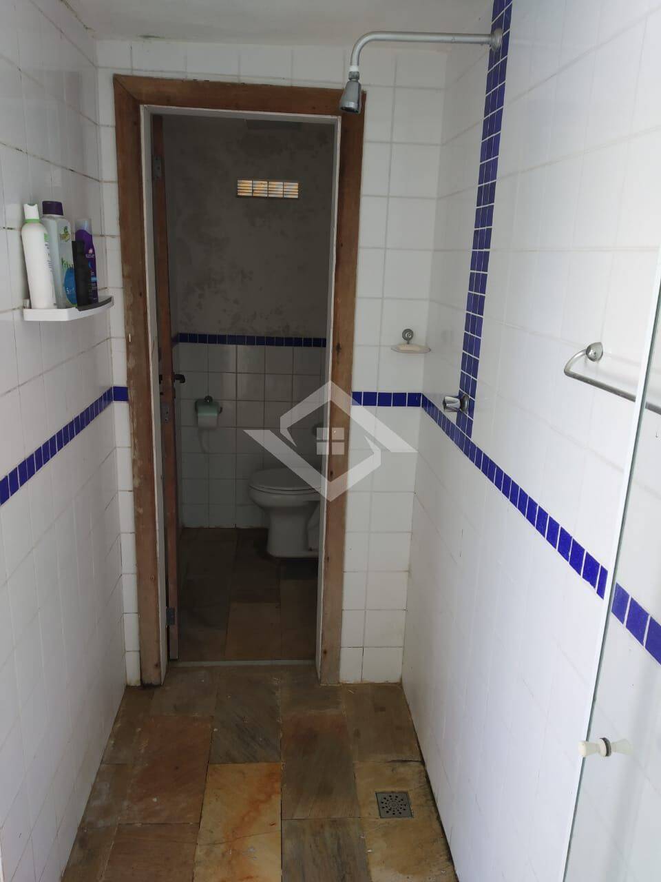 Apartamento para alugar com 4 quartos, 320m² - Foto 11