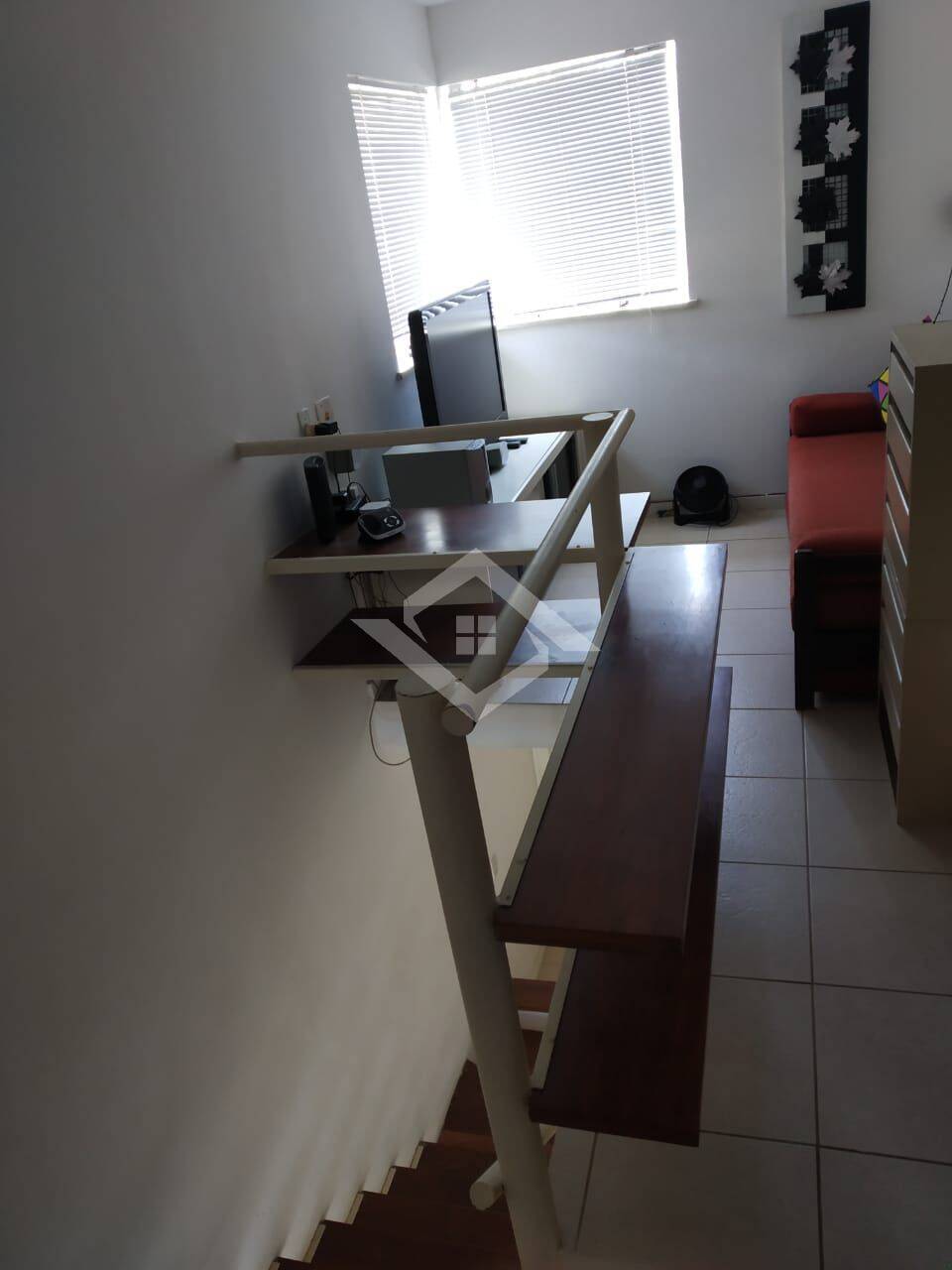 Apartamento para alugar com 4 quartos, 320m² - Foto 19