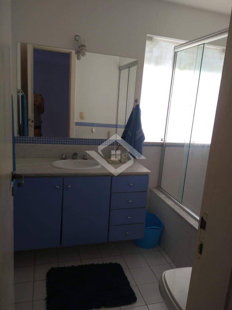 Apartamento para alugar com 4 quartos, 320m² - Foto 25