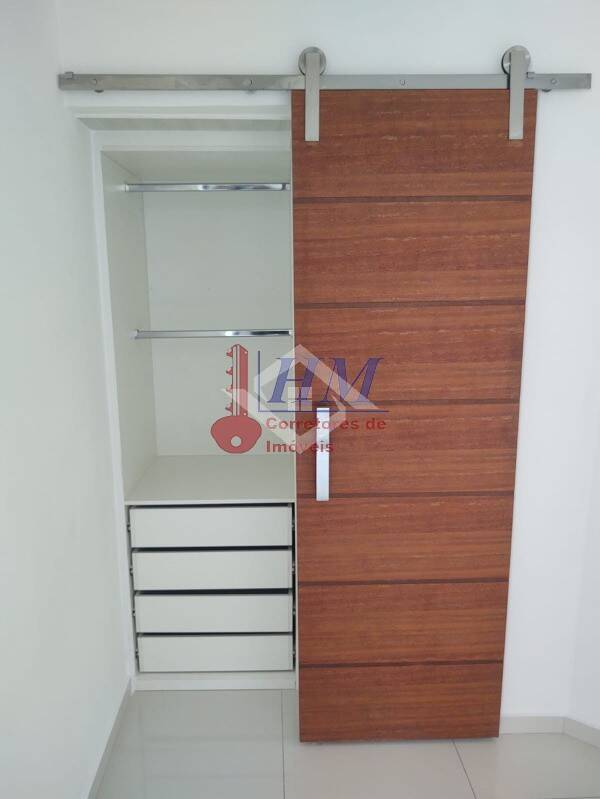 Apartamento à venda com 2 quartos, 100m² - Foto 15