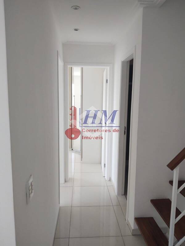 Apartamento à venda com 2 quartos, 100m² - Foto 18