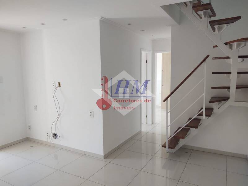 Apartamento à venda com 2 quartos, 100m² - Foto 23