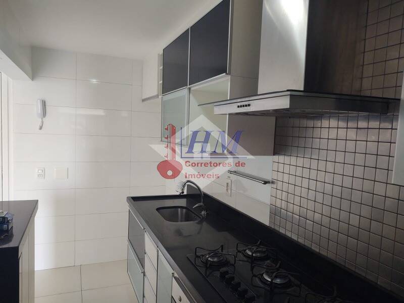 Apartamento à venda com 2 quartos, 100m² - Foto 28