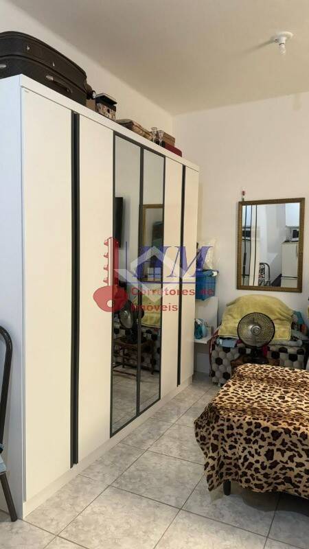 Apartamento à venda com 1 quarto, 29m² - Foto 14