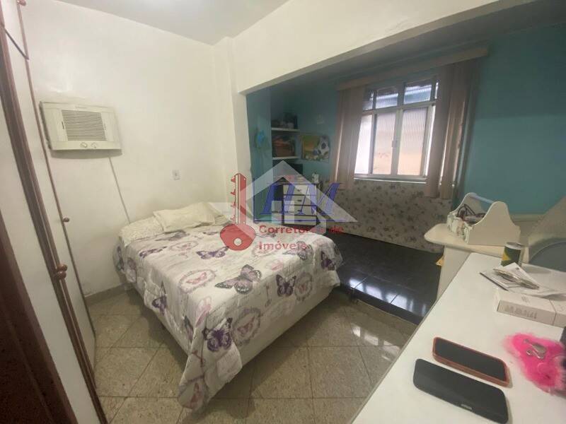 Casa à venda com 4 quartos, 303m² - Foto 22