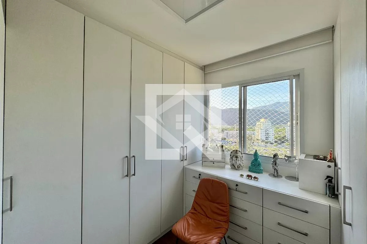 Apartamento à venda com 5 quartos, 318m² - Foto 10