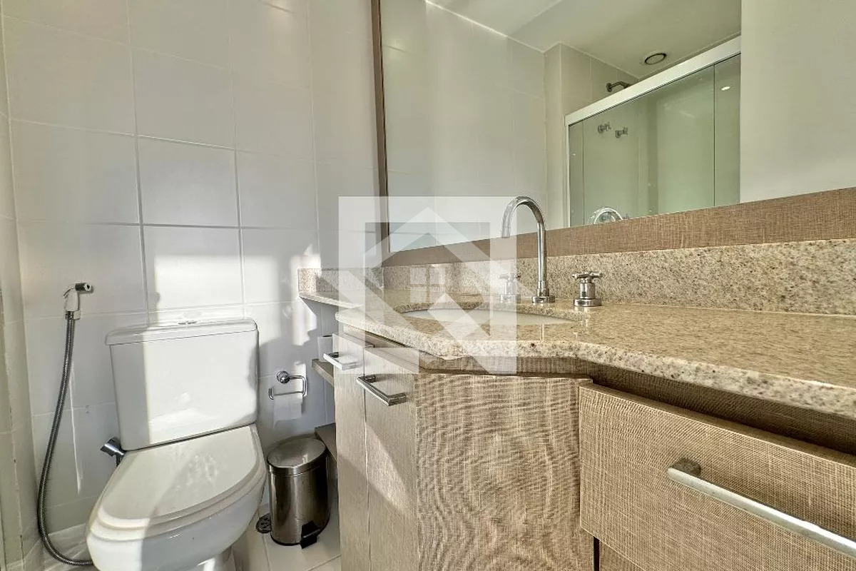 Apartamento à venda com 5 quartos, 318m² - Foto 8