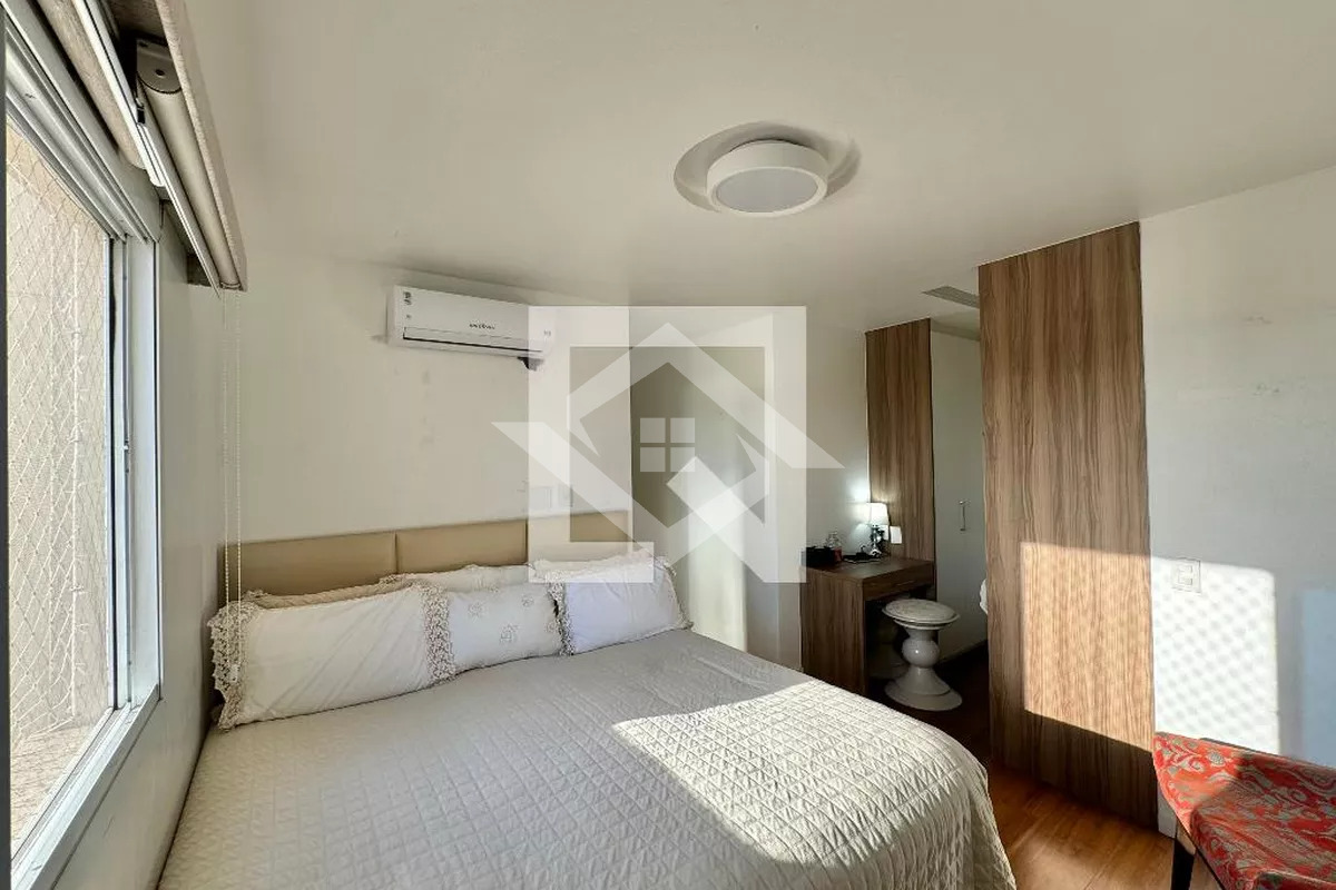 Apartamento à venda com 5 quartos, 318m² - Foto 22