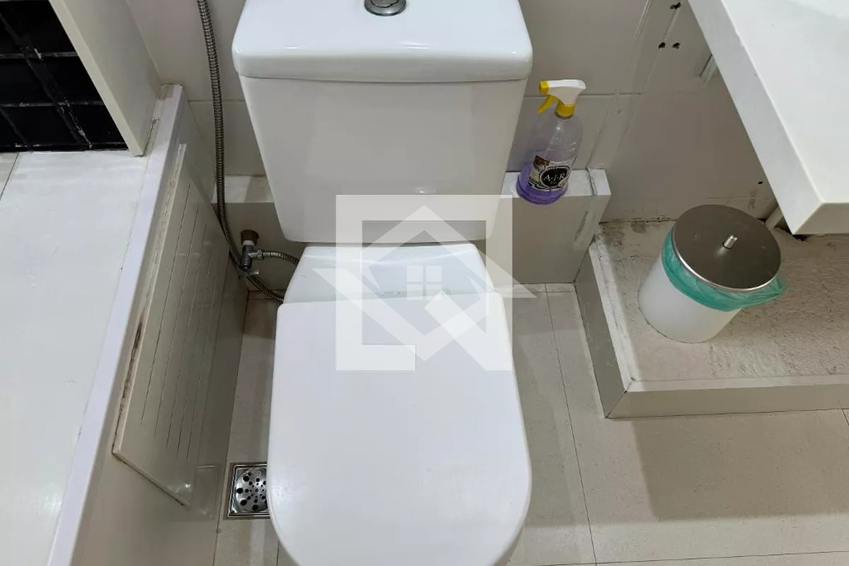 Apartamento à venda com 5 quartos, 318m² - Foto 26