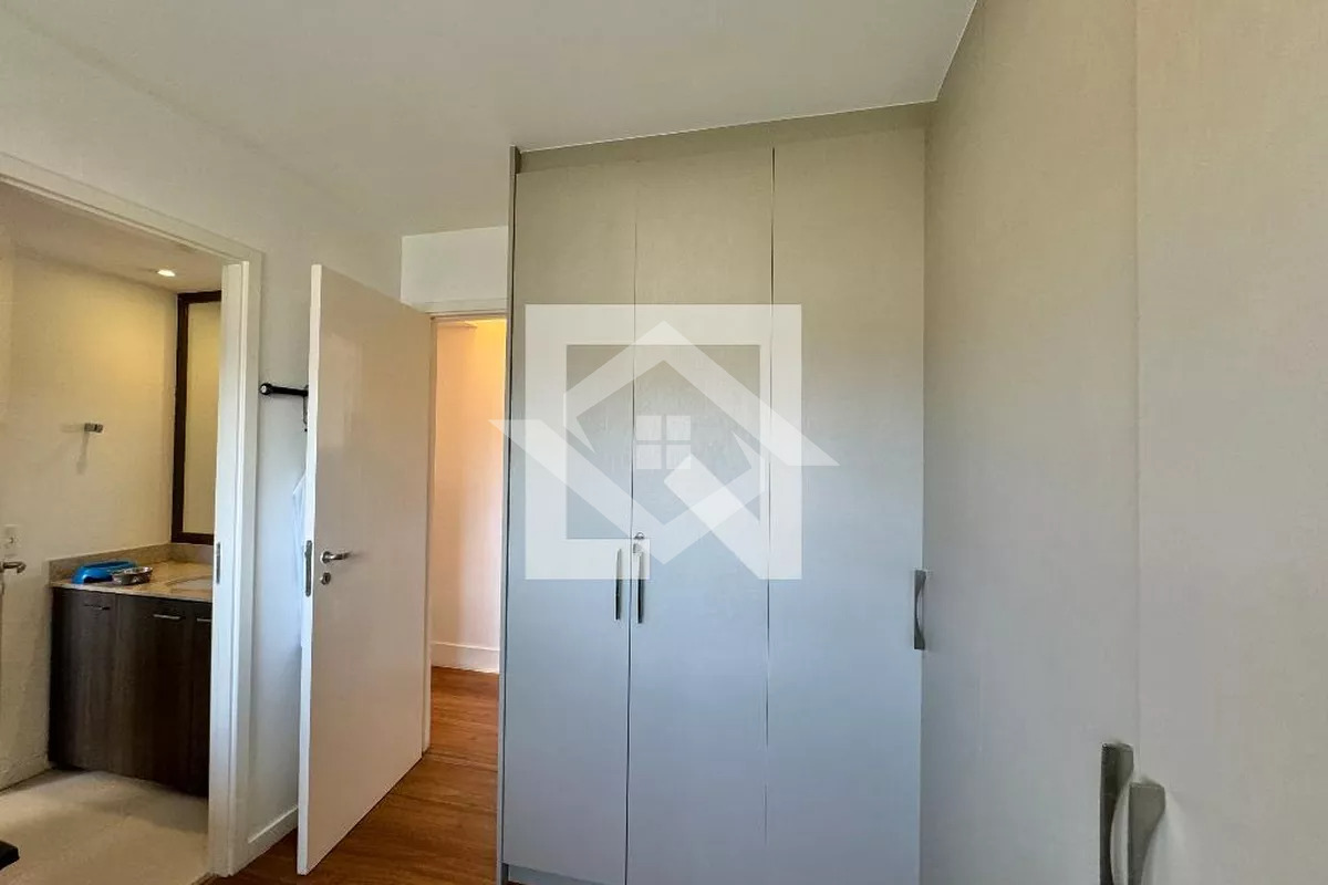 Apartamento à venda com 5 quartos, 318m² - Foto 29