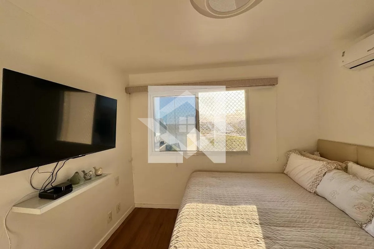 Apartamento à venda com 5 quartos, 318m² - Foto 38