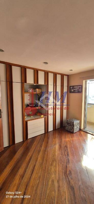 Apartamento à venda com 2 quartos, 160m² - Foto 22