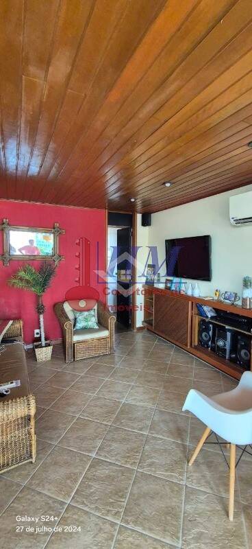 Apartamento à venda com 2 quartos, 160m² - Foto 26