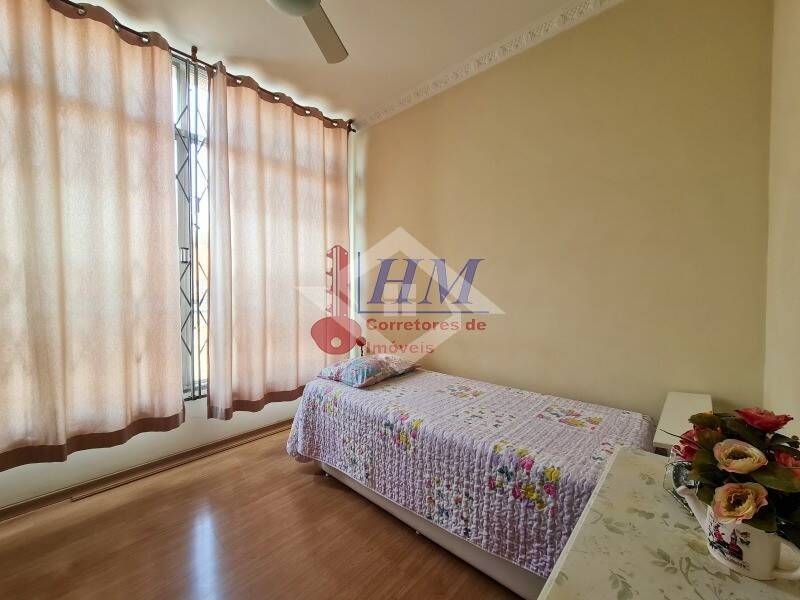 Apartamento à venda com 2 quartos, 64m² - Foto 13