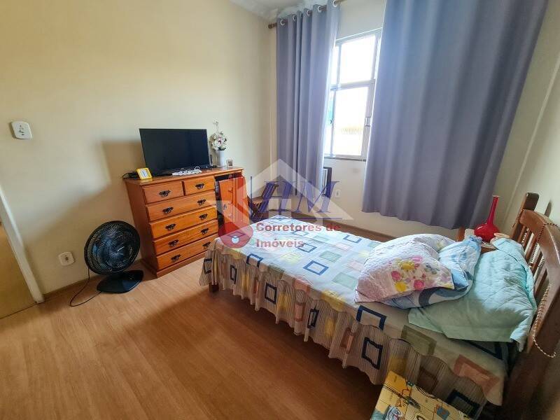 Apartamento à venda com 2 quartos, 64m² - Foto 12