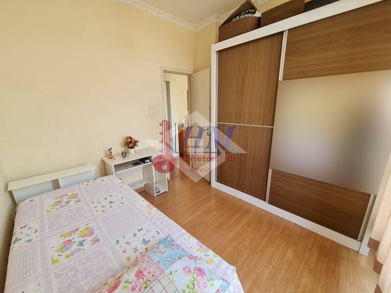 Apartamento à venda com 2 quartos, 64m² - Foto 14