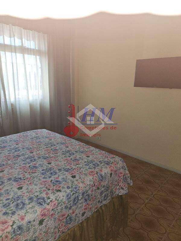 Apartamento à venda com 2 quartos, 70m² - Foto 8