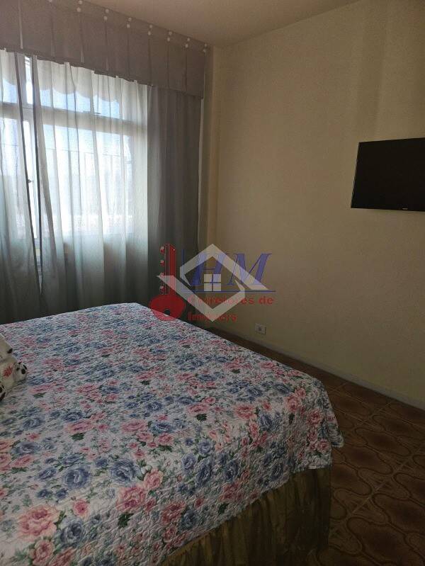 Apartamento à venda com 2 quartos, 70m² - Foto 10